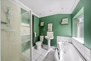 Photo 1- click for photo gallery